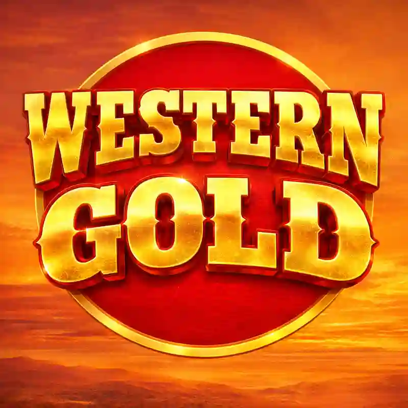 Western Gold Slot sa Playbet