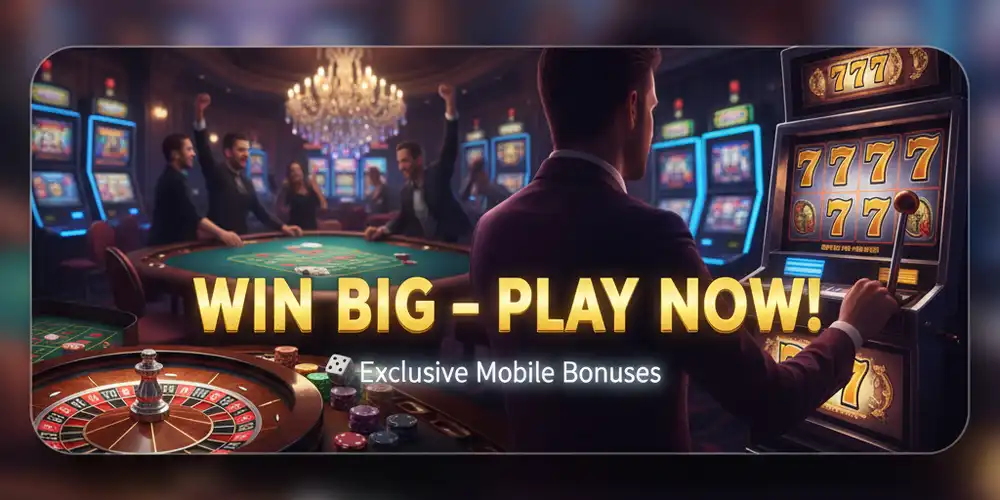 Playbet Pilipinas Banner